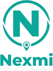 Nexmi