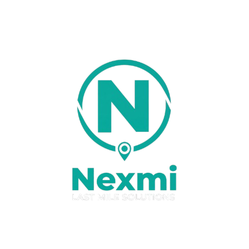 Nexmi
